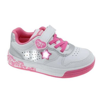 Baskets basses enfant BEPPI 29 multicolour 29,31 Meisjes Baskets basses enfant BEPPI 29 multicolour 29,31 Meisjes