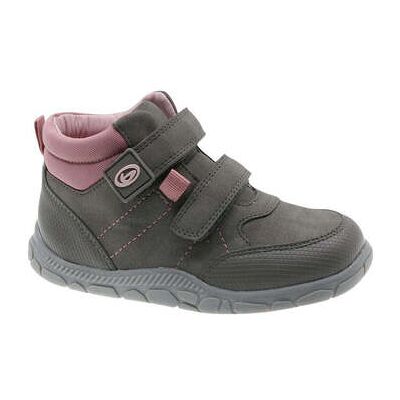 Boots enfant BEPPI 26 multicolour 26,27,28,29,30,31 Jongens Boots enfant BEPPI 26 multicolour 26,27,28,29,30,31 Jongens