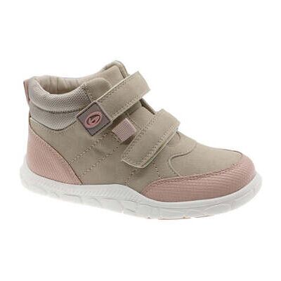 Boots enfant BEPPI 26 multicolour 26,27,32 Jongens Boots enfant BEPPI 26 multicolour 26,27,32 Jongens