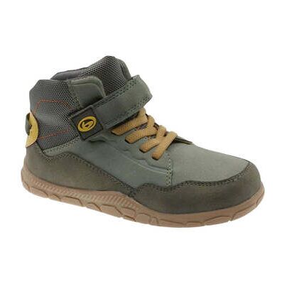 Boots enfant BEPPI 28 multicolour 28,29,30,32,33 Jongens Boots enfant BEPPI 28 multicolour 28,29,30,32,33 Jongens