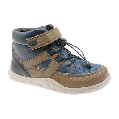 Boots enfant BEPPI 26 multicolour 26,30,31,33 Jongens Boots enfant BEPPI 26 multicolour 26,30,31,33 Jongens