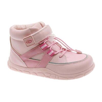 Boots enfant BEPPI 26 multicolour 26,27,28,29,32,33 Meisjes Boots enfant BEPPI 26 multicolour 26,27,28,29,32,33 Meisjes