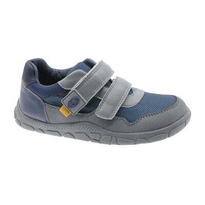 Baskets basses enfant BEPPI 26 multicolour 26,27,29,31 Meisjes Baskets basses enfant BEPPI 26 multicolour 26,27,29,31 Meisjes