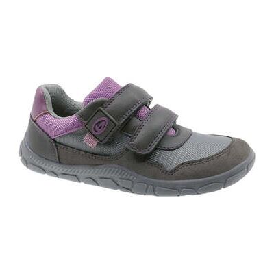 Baskets basses enfant BEPPI 26 multicolour 26,27,28,29,30,31,32,33 Jongens Baskets basses enfant BEPPI 26 multicolour 26,27,28,29,30,31,32,33 Jongens