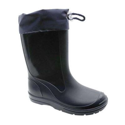 Bottes enfant BEPPI 29 multicolour 29,30,32,33 Meisjes Bottes enfant BEPPI 29 multicolour 29,30,32,33 Meisjes