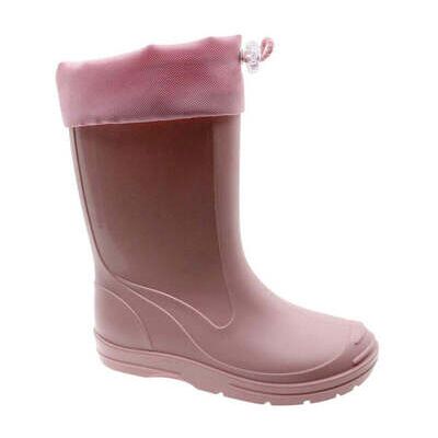 Bottes enfant BEPPI 29 multicolour 29,30,31,32,33,34,35 Meisjes Bottes enfant BEPPI 29 multicolour 29,30,31,32,33,34,35 Meisjes