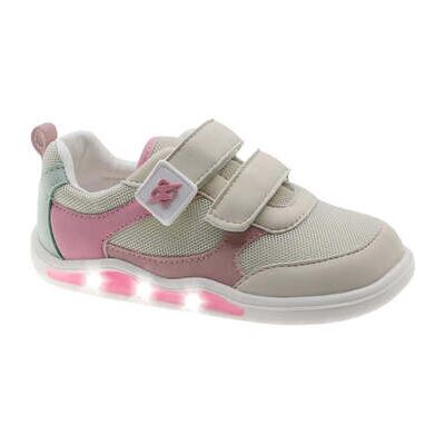 Baskets basses enfant BEPPI 25 multicolour 25,26,27,28,29,30 Jongens Baskets basses enfant BEPPI 25 multicolour 25,26,27,28,29,30 Jongens