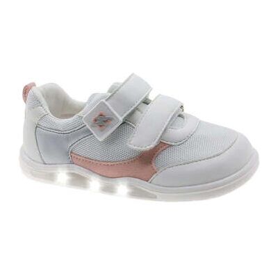 Baskets basses enfant BEPPI 25 multicolour 25,26,27,28,29,30 Jongens Baskets basses enfant BEPPI 25 multicolour 25,26,27,28,29,30 Jongens