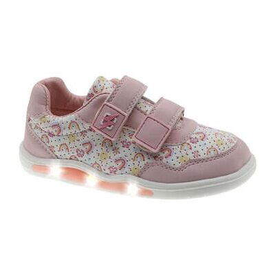 Baskets basses enfant BEPPI 25 multicolour 25,26,27,30 Jongens Baskets basses enfant BEPPI 25 multicolour 25,26,27,30 Jongens