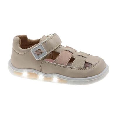 Baskets basses enfant BEPPI 25 multicolour 25,26,27,28,29,30 Jongens Baskets basses enfant BEPPI 25 multicolour 25,26,27,28,29,30 Jongens