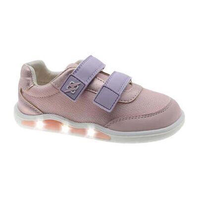 Baskets basses enfant BEPPI 25 multicolour 25,26,27,28,29,30 Jongens Baskets basses enfant BEPPI 25 multicolour 25,26,27,28,29,30 Jongens