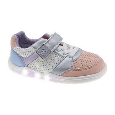 Baskets basses enfant BEPPI 25 multicolour 25,26,27,28,29,30 Jongens Baskets basses enfant BEPPI 25 multicolour 25,26,27,28,29,30 Jongens