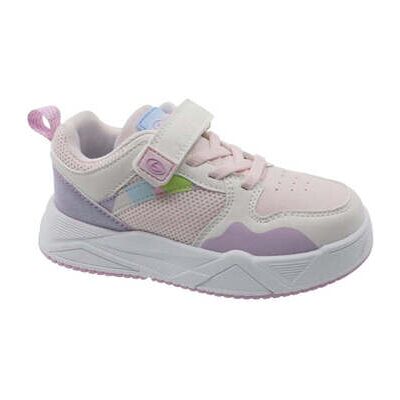 Baskets basses enfant BEPPI 24 multicolour 24,27,28,29,30 Jongens Baskets basses enfant BEPPI 24 multicolour 24,27,28,29,30 Jongens