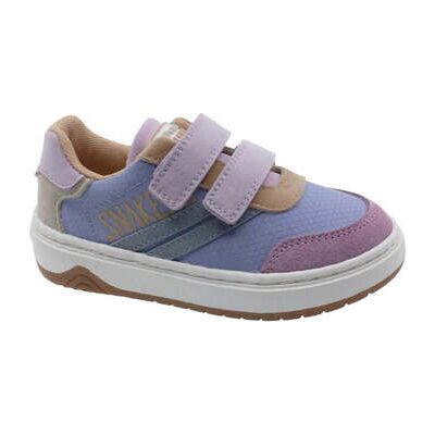 Baskets basses enfant BEPPI 22 multicolour 22,23,24,25,26,27,28,29,30 Meisjes Baskets basses enfant BEPPI 22 multicolour 22,23,24,25,26,27,28,29,30 Meisjes