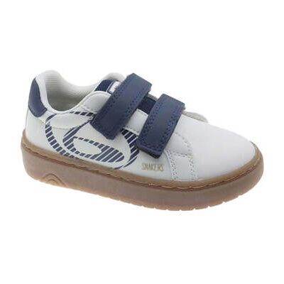 Baskets basses enfant BEPPI 23 multicolour 23,24,26,27,28,29,30 Meisjes Baskets basses enfant BEPPI 23 multicolour 23,24,26,27,28,29,30 Meisjes
