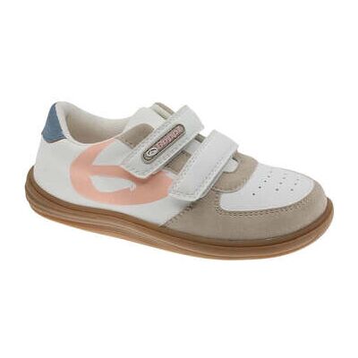 Baskets basses enfant BEPPI 25 multicolour 25,26,27,28 Jongens Baskets basses enfant BEPPI 25 multicolour 25,26,27,28 Jongens