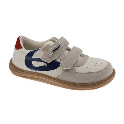 Baskets basses enfant BEPPI 25 multicolour 25,26,27,28,31,32 Jongens Baskets basses enfant BEPPI 25 multicolour 25,26,27,28,31,32 Jongens