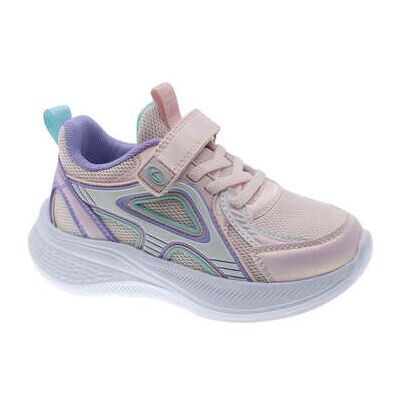 Baskets basses enfant BEPPI 25 multicolour 25,26,27,28,29,30 Jongens Baskets basses enfant BEPPI 25 multicolour 25,26,27,28,29,30 Jongens