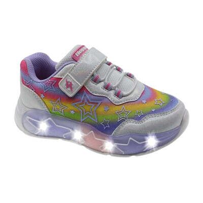 Baskets basses enfant BEPPI 22 multicolour 22,23,24,25,26,27,28,29,30 Jongens Baskets basses enfant BEPPI 22 multicolour 22,23,24,25,26,27,28,29,30 Jongens