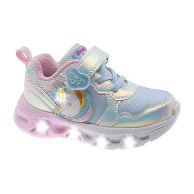 Baskets basses enfant BEPPI 25 multicolour 25,26,27,28,29,30 Meisjes Baskets basses enfant BEPPI 25 multicolour 25,26,27,28,29,30 Meisjes