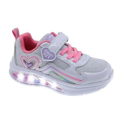 Baskets basses enfant BEPPI 25 multicolour 25,26,27,28,29,30 Jongens Baskets basses enfant BEPPI 25 multicolour 25,26,27,28,29,30 Jongens