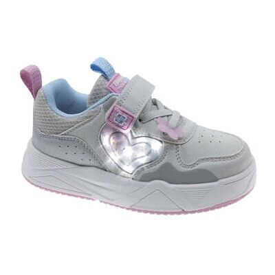 Baskets basses enfant BEPPI 27 multicolour 27,28,29,30,31,32 Jongens Baskets basses enfant BEPPI 27 multicolour 27,28,29,30,31,32 Jongens