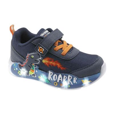 Baskets basses enfant BEPPI 22 multicolour 22,23,24,25,26,27,28,29 Jongens Baskets basses enfant BEPPI 22 multicolour 22,23,24,25,26,27,28,29 Jongens