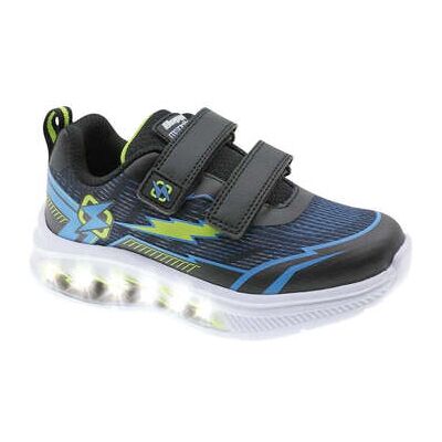 Baskets basses enfant BEPPI 25 multicolour 25,26,27,28,29,30 Jongens Baskets basses enfant BEPPI 25 multicolour 25,26,27,28,29,30 Jongens