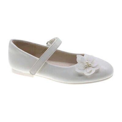 Ballerines enfant BEPPI 25 multicolour 25,26,27,28,29 Meisjes Ballerines enfant BEPPI 25 multicolour 25,26,27,28,29 Meisjes