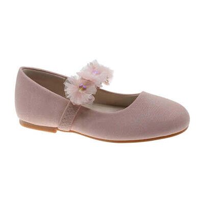 Ballerines enfant BEPPI 25 multicolour 25,26,27,28,29,30 Meisjes Ballerines enfant BEPPI 25 multicolour 25,26,27,28,29,30 Meisjes
