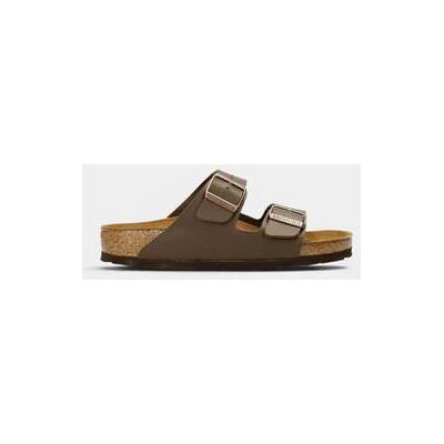 Mules BIRKENSTOCK Arizona BS Blanc 39,41 Heren Mules BIRKENSTOCK Arizona BS Blanc 39,41 Heren