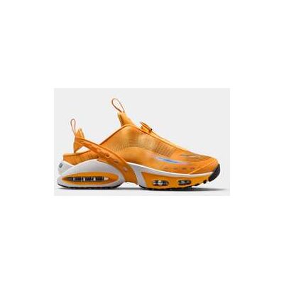 Slip ons Nike Air Max Craze Wmns "Laser Orange" Orange 39,40 1/2,42,44,45,46 Dames Slip ons Nike Air Max Craze Wmns "Laser Orange" Orange 39,40 1/2,42,44,45,46 Dames
