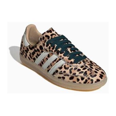 Baskets adidas Samba OG Beige 36,36 2/3,37 1/3,38,38 2/3,39 1/3,40,40 2/3 Dames Baskets adidas Samba OG Beige 36,36 2/3,37 1/3,38,38 2/3,39 1/3,40,40 2/3 Dames