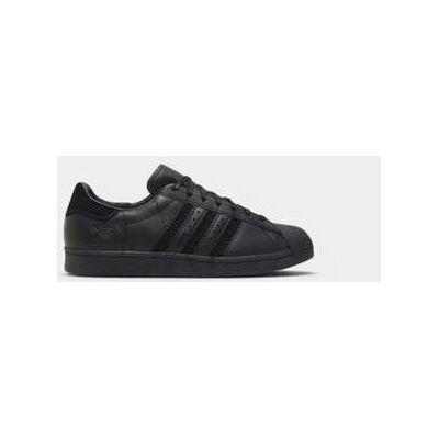 Baskets basses adidas Y-3 Superstar "Black" Noir 38,38 2/3,39 1/3 Heren Baskets basses adidas Y-3 Superstar "Black" Noir 38,38 2/3,39 1/3 Heren