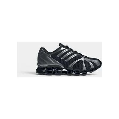 Baskets basses adidas Mega Ghostride W "Core Black" Noir 36,36 2/3,37 1/3,38,38 2/3,39 1/3,40,40 2/3,41 1/3 Heren Baskets basses adidas Mega Ghostride W "Core Black" Noir 36,36 2/3,37 1/3,38,38 2/3,39 1/3,40,40 2/3,41 1/3 Heren
