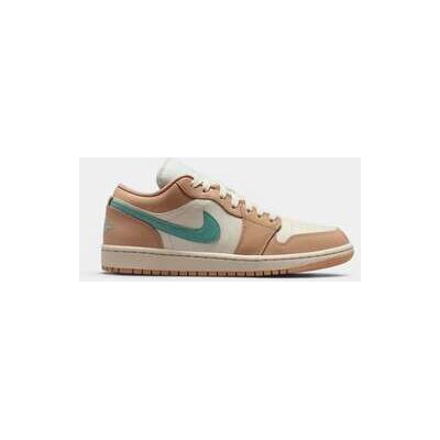 Baskets basses Nike Brand Air 1 Low Wmns "Brown" Marron 37 1/2,38,38 1/2,39,40,40 1/2,41,42,43,44,44 1/2 Heren Baskets basses Nike Brand Air 1 Low Wmns "Brown" Marron 37 1/2,38,38 1/2,39,40,40 1/2,41,42,43,44,44 1/2 Heren