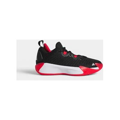 Baskets montantes adidas Initiation J Cblack/Ftwwht/Purrub Noir 38,39 1/3,40 Heren Baskets montantes adidas Initiation J Cblack/Ftwwht/Purrub Noir 38,39 1/3,40 Heren