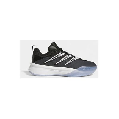 Baskets montantes adidas Dame Certified 3 Core Black Clear Grey Carbon Blanc 44,45 1/3,46 Dames Baskets montantes adidas Dame Certified 3 Core Black Clear Grey Carbon Blanc 44,45 1/3,46 Dames