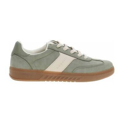 Baskets basses Bugatti 435AQJ0255507221 Marron 38,39,40,41 Dames Baskets basses Bugatti 435AQJ0255507221 Marron 38,39,40,41 Dames