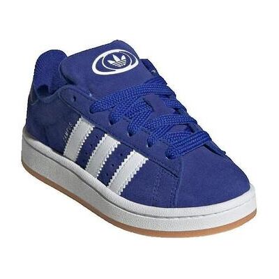 Baskets basses enfant adidas Baskets Campus 00S bleu Bleu 28,29,30,31,32,33,34,35 Meisjes Baskets basses enfant adidas Baskets Campus 00S bleu Bleu 28,29,30,31,32,33,34,35 Meisjes