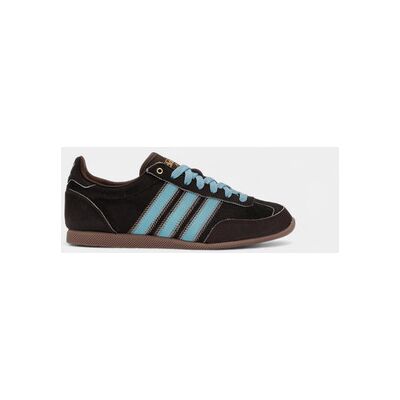 Baskets basses adidas Japan Dark Brown Preloved Blue Pony (Women's) Marron 36,36 2/3,37 1/3,38,38 2/3,39 1/3,40,40 2/3,41 1/3,42 2/3,43 1/3,44,44 2/3,45 1/3,46 Heren Baskets basses adidas Japan Dark Brown Preloved Blue Pony (Women's) Marron 36,36 2/3,37 1/3,38,38 2/3,39 1/3,40,40 2/3,41 1/3,42 2/3,43 1/3,44,44 2/3,45 1/3,46 Heren