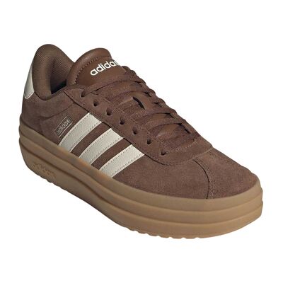 Baskets basses adidas Court Bold Blanc 38,40,42 Dames Baskets basses adidas Court Bold Blanc 38,40,42 Dames