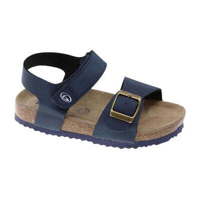 Sandales plates BEPPI 24 multicolour 22,23,24,25,26,27,28,29 Jongens Sandales plates BEPPI 24 multicolour 22,23,24,25,26,27,28,29 Jongens