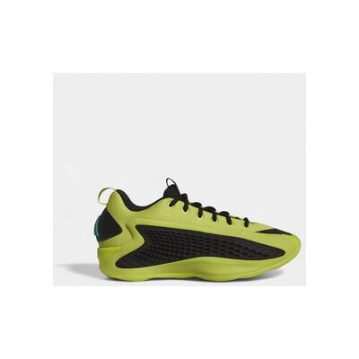 Baskets montantes adidas Anthony Edwards 1 J Prelim/Cblack/Purtea Noir 38 2/3,39 1/3,40 Heren Baskets montantes adidas Anthony Edwards 1 J Prelim/Cblack/Purtea Noir 38 2/3,39 1/3,40 Heren