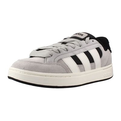 Baskets basses adidas Gc Alpha Sk8 Gris 40,41 1/3,42,42 2/3,43 1/3,44,45 1/3 Heren Baskets basses adidas Gc Alpha Sk8 Gris 40,41 1/3,42,42 2/3,43 1/3,44,45 1/3 Heren