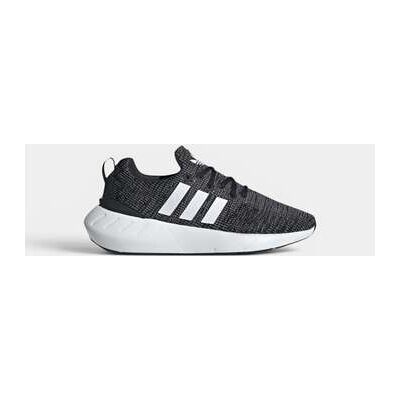 Baskets basses adidas Swift Run 22 J "Core Black" Noir 38 2/3,39 1/3,40 Heren Baskets basses adidas Swift Run 22 J "Core Black" Noir 38 2/3,39 1/3,40 Heren