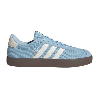 Baskets basses adidas VL Court 3.0 Blanc 42,44,46 Heren Baskets basses adidas VL Court 3.0 Blanc 42,44,46 Heren
