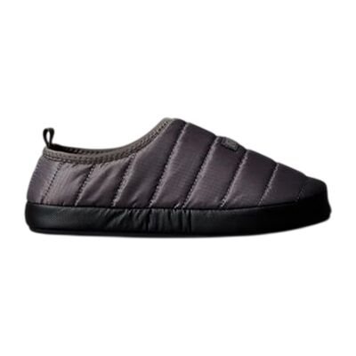 Chaussons Calvin Klein Jeans GT19001 Noir 41,42,43,44 Heren Chaussons Calvin Klein Jeans GT19001 Noir 41,42,43,44 Heren