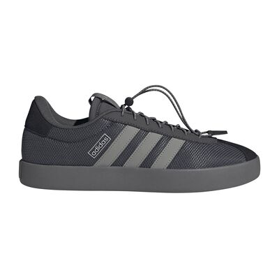 Baskets basses adidas VL Court 3.0 Gris 42,44,46 Heren Baskets basses adidas VL Court 3.0 Gris 42,44,46 Heren