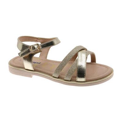 Sandales plates BEPPI - multicolour 24,25,27,28,29 Jongens Sandales plates BEPPI - multicolour 24,25,27,28,29 Jongens